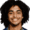 Tiago Brito