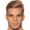 Aljaz Antolin