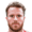 Marley Watkins