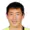 Yoon-Sung Lee