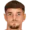 Justin Smith
