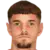 Justin Smith