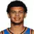 Ousmane Dieng