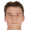 Wiktor Matyjewicz