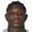 Timothy Fayulu