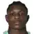 Timothy Fayulu