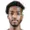 Bilal Habib