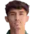 Berat Lus