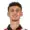 Tahsin Bulbul