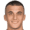 Christos Alexiou