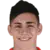 Patricio Nunez