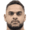 Juninho