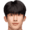 Jae-Hyun Go