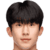 Jae-Hyun Go