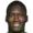 Mamour N'diaye