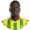 Emmanuel Maviram