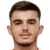 Paulo Buxhelaj