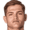 Andre Gomes
