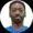 Blair Turgott