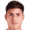 Stefano Moreyra