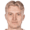 Alexander Heden Lindskog