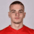 Gabor Jurek