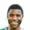 Bright Ndlovu