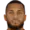 Gustavo Coutihno Lopes