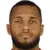 Gustavo Coutinho Lopes