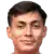 Ramiro Arciga