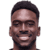 Raheem Sommersall