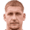 Jordy de Wijs