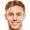 Jesse Daley
