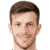 Filip Kljajic