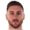 Louis Moult