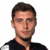 Marko Jevtic