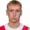 Liam McLeish
