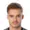 Holmar Oern Eyjolfsson
