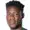 Michael Ephson