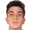 Arda Kilic