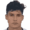 Darko Fiamengo