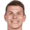 David Doudera