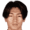 Ayase Ueda