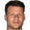 Daniel Bachmann