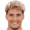 Daniel Virginio Deen