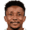 Bienvenue Kanakimana