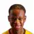 Stephen Mfuni
