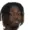Emmanuel Okereke