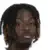 Emmanuel Okereke