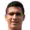 Kevin Moreno